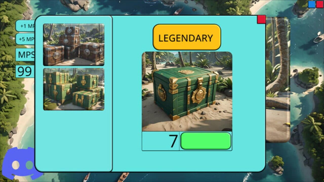 Banana Monkeys thumbnail 6