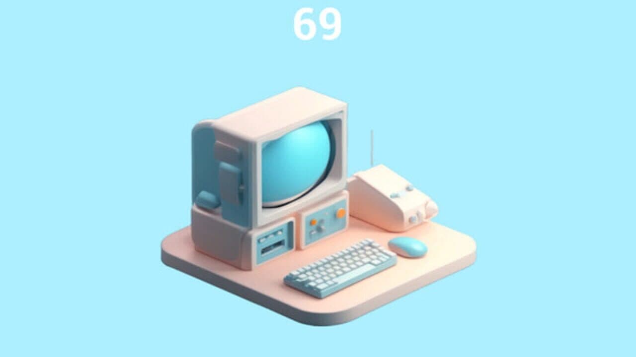 Meh thumbnail 6