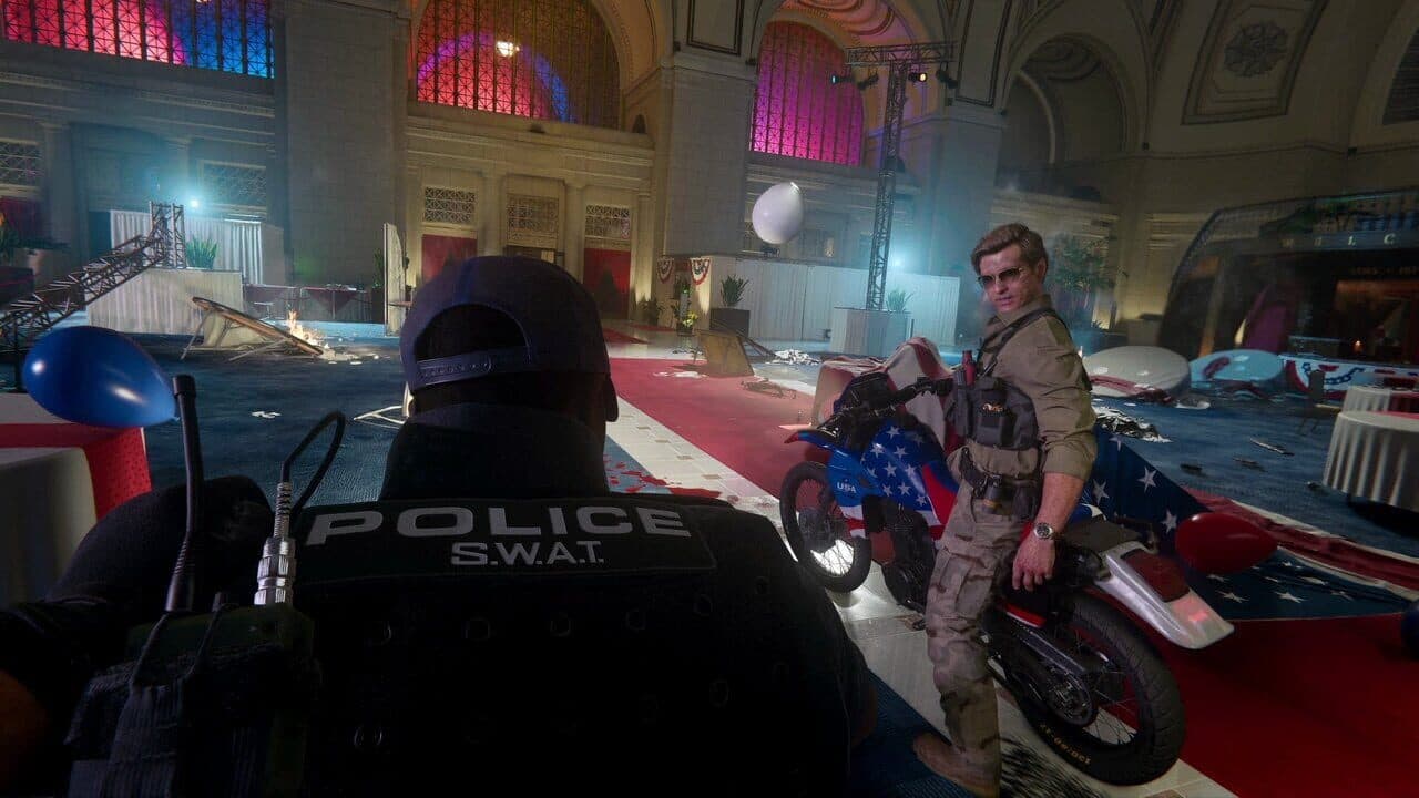 Call of Duty: Black Ops 6 thumbnail 13