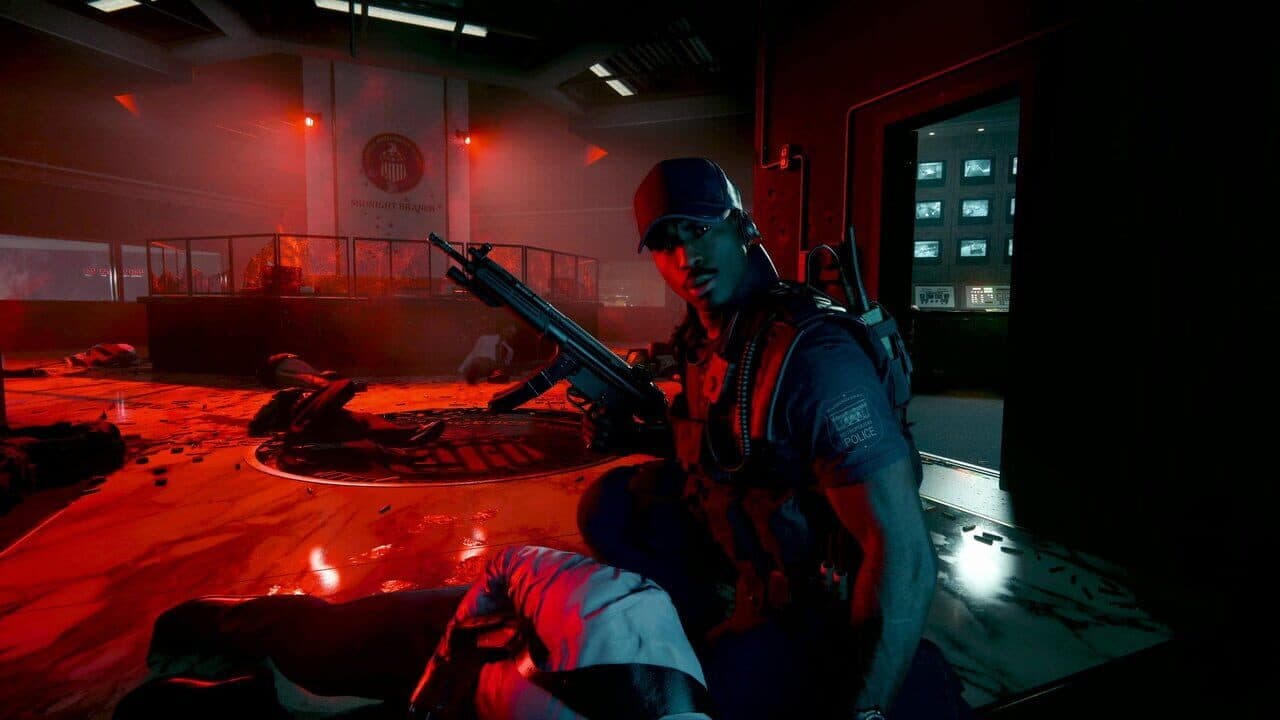 Call of Duty: Black Ops 6 thumbnail 14