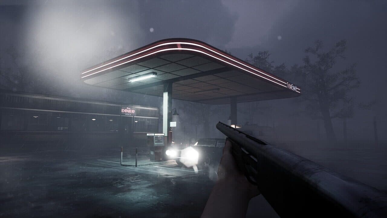 A.I.L.A thumbnail 4