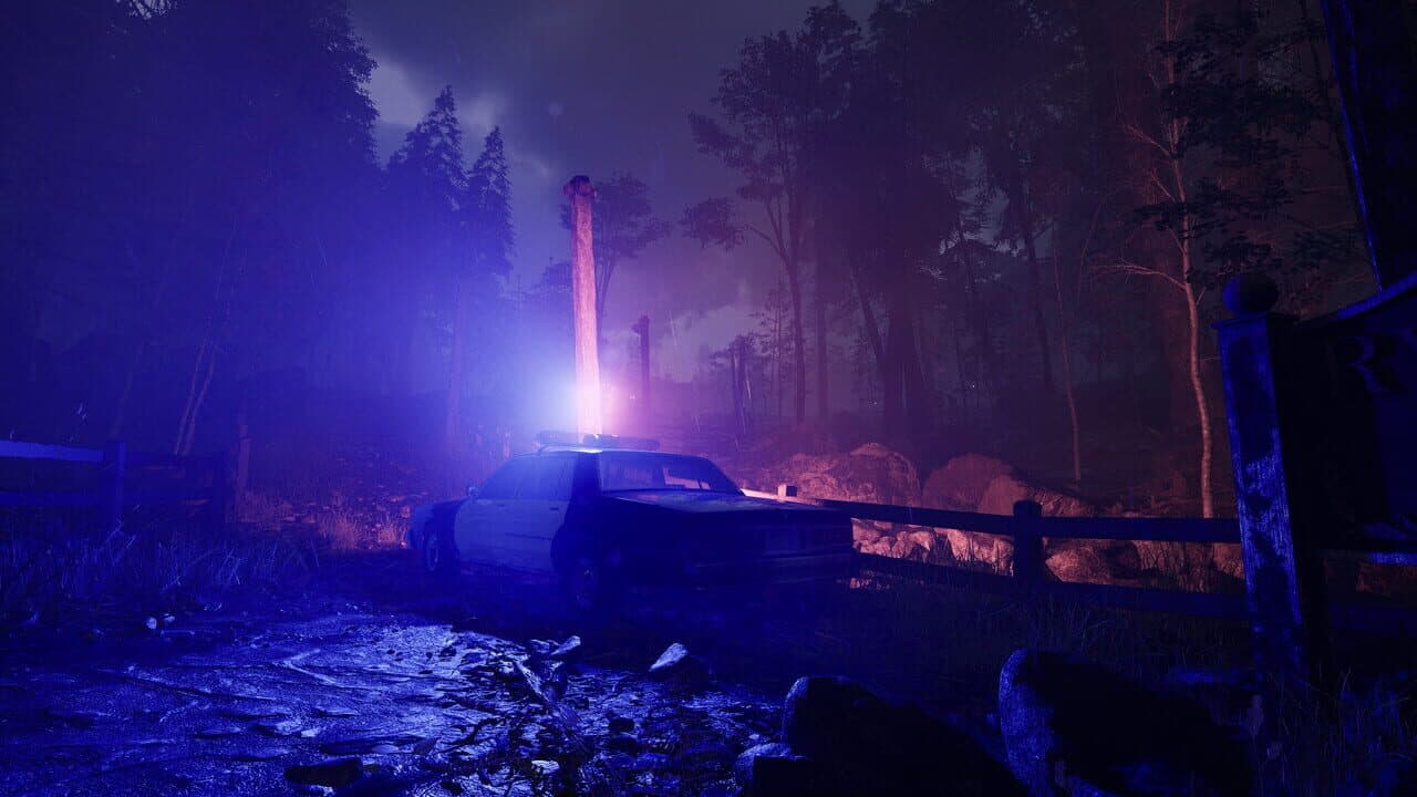 A.I.L.A thumbnail 5