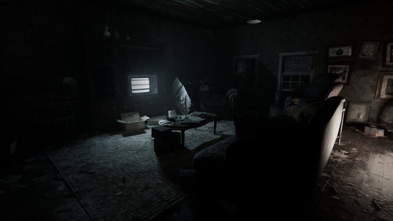 A.I.L.A thumbnail 7