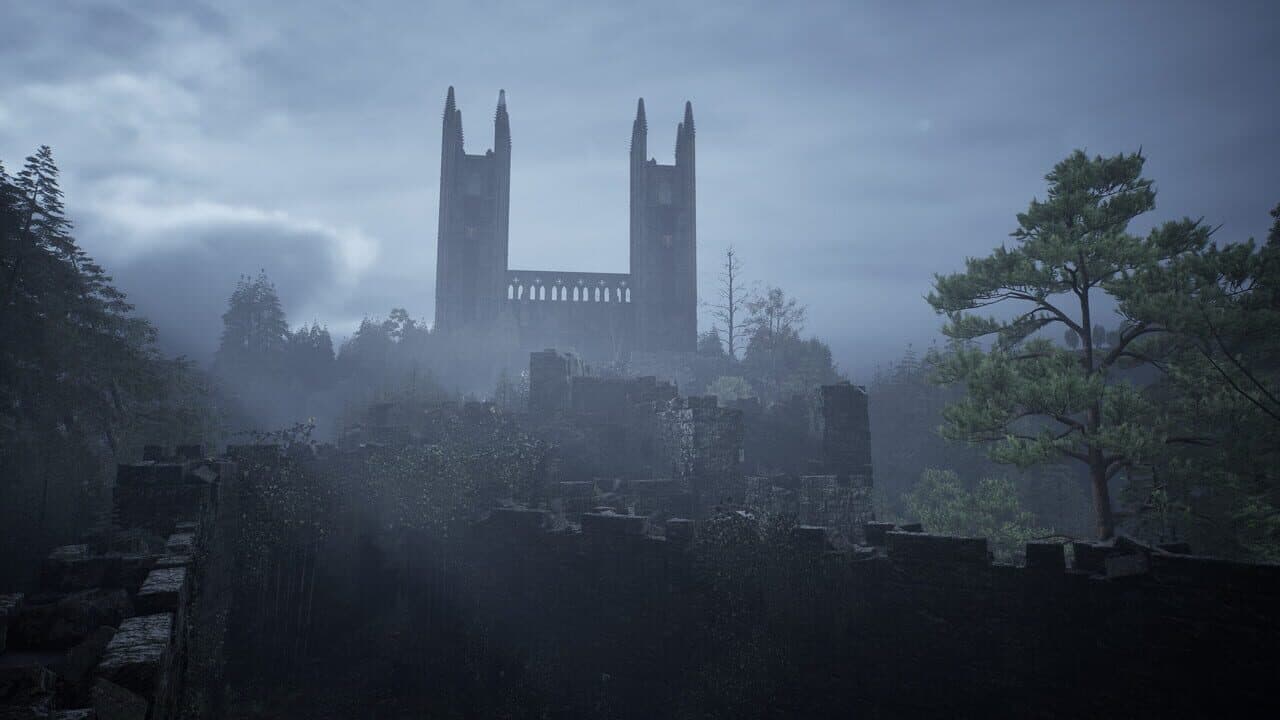 A.I.L.A thumbnail 9