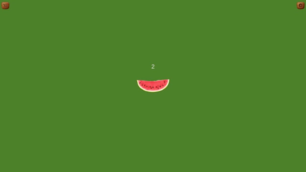 Melon thumbnail 2