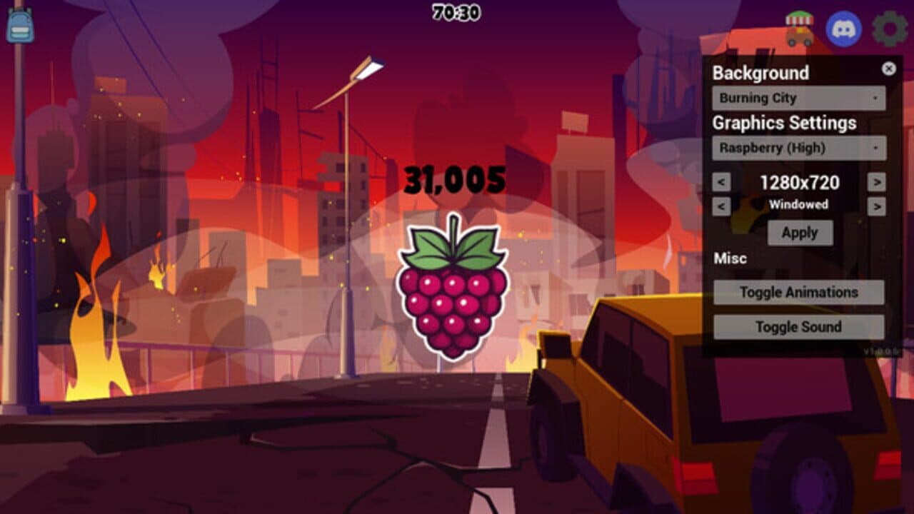 Raspberry thumbnail 2