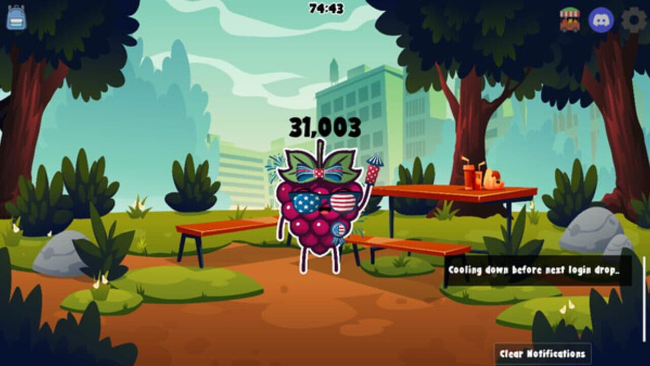 Raspberry thumbnail 3
