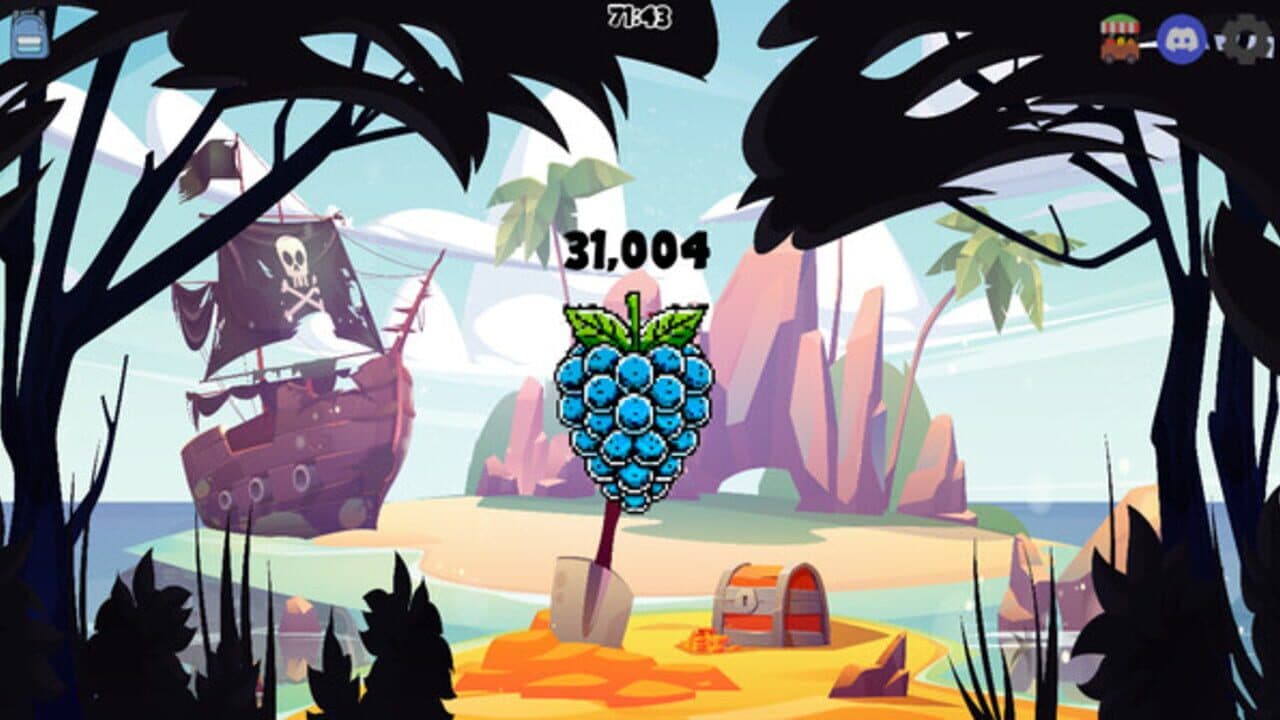 Raspberry thumbnail 4
