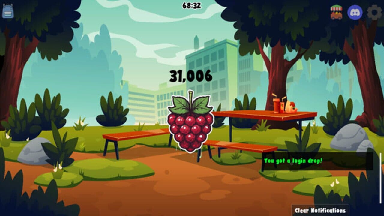 Raspberry thumbnail 5