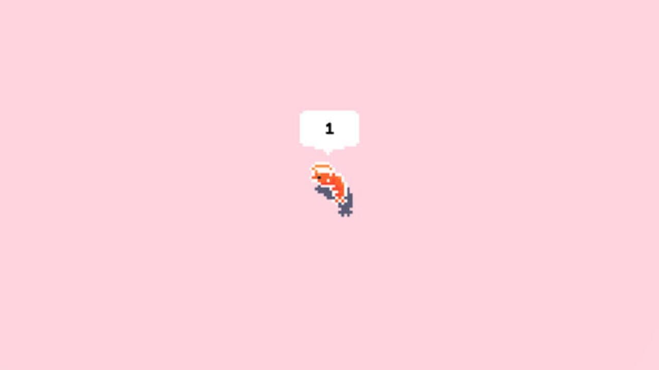 Shrimp thumbnail 3