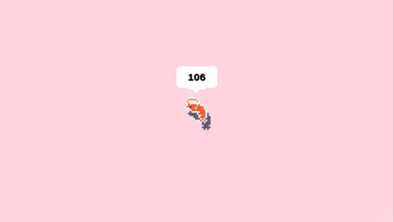 Shrimp thumbnail 2