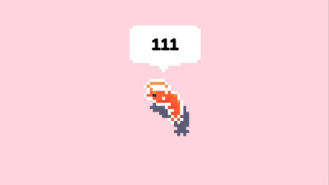 Shrimp thumbnail 4