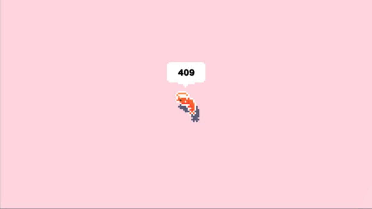 Shrimp thumbnail 5