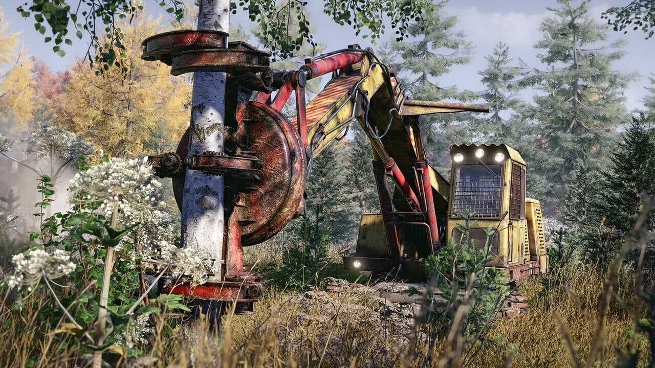 RoadCraft thumbnail 5