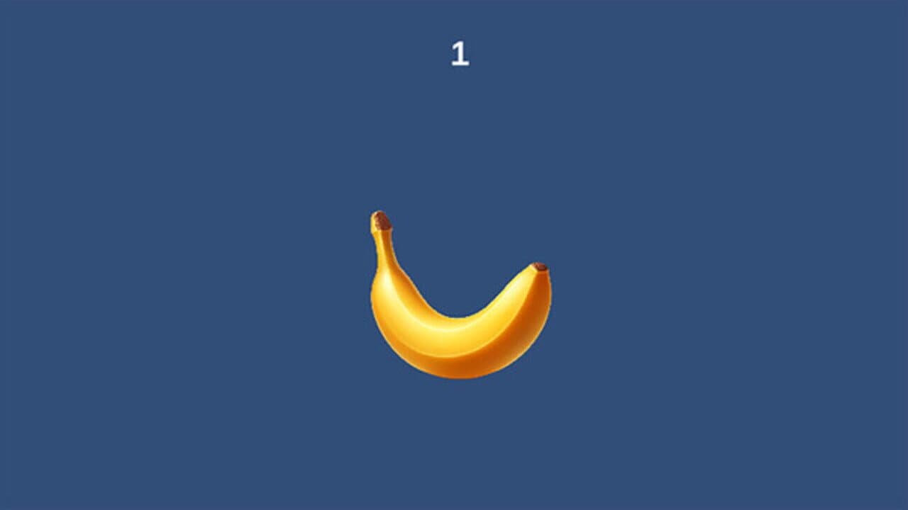 Bananamana thumbnail 3