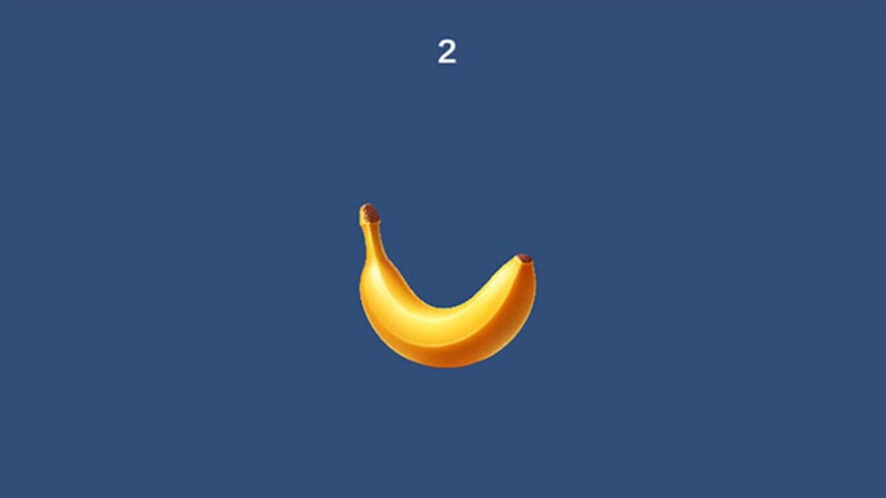 Bananamana thumbnail 4