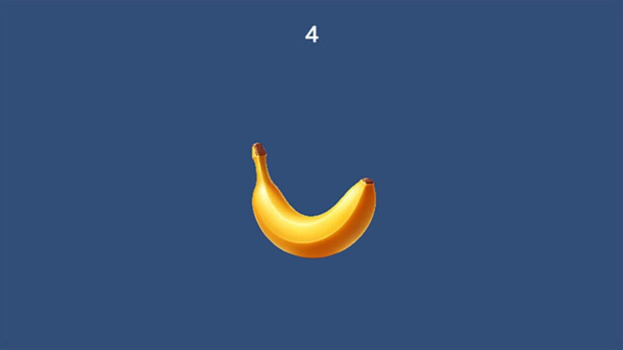 Bananamana thumbnail 5