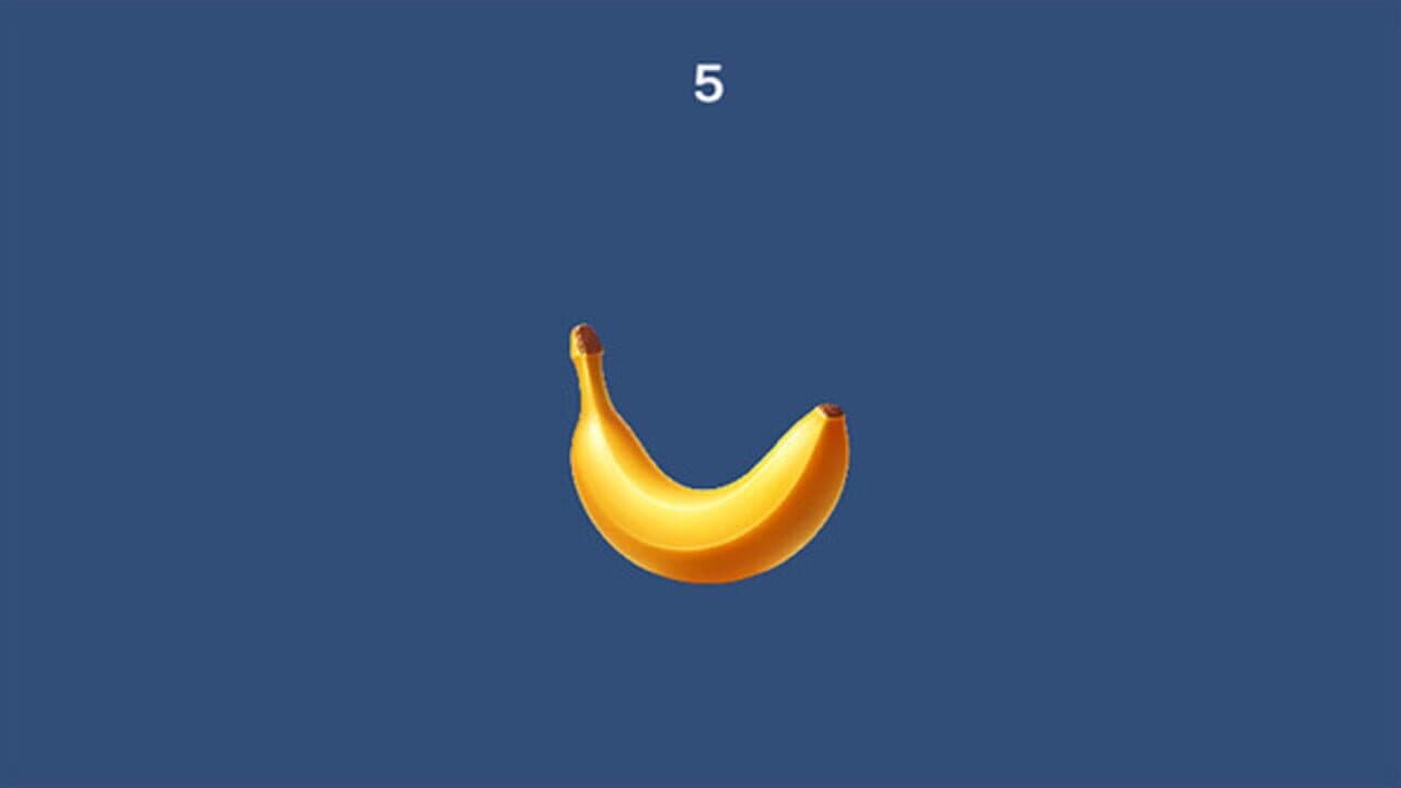 Bananamana thumbnail 2