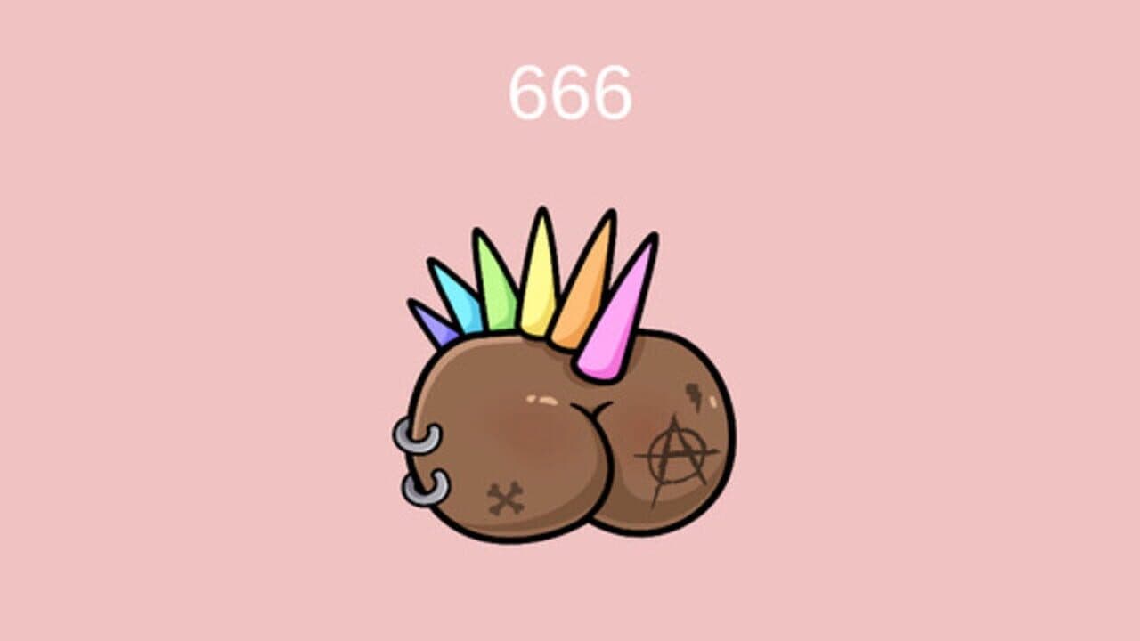 Butt thumbnail 5