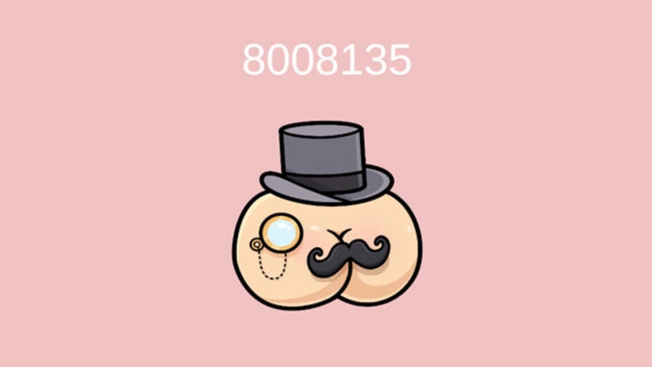 Butt thumbnail 3