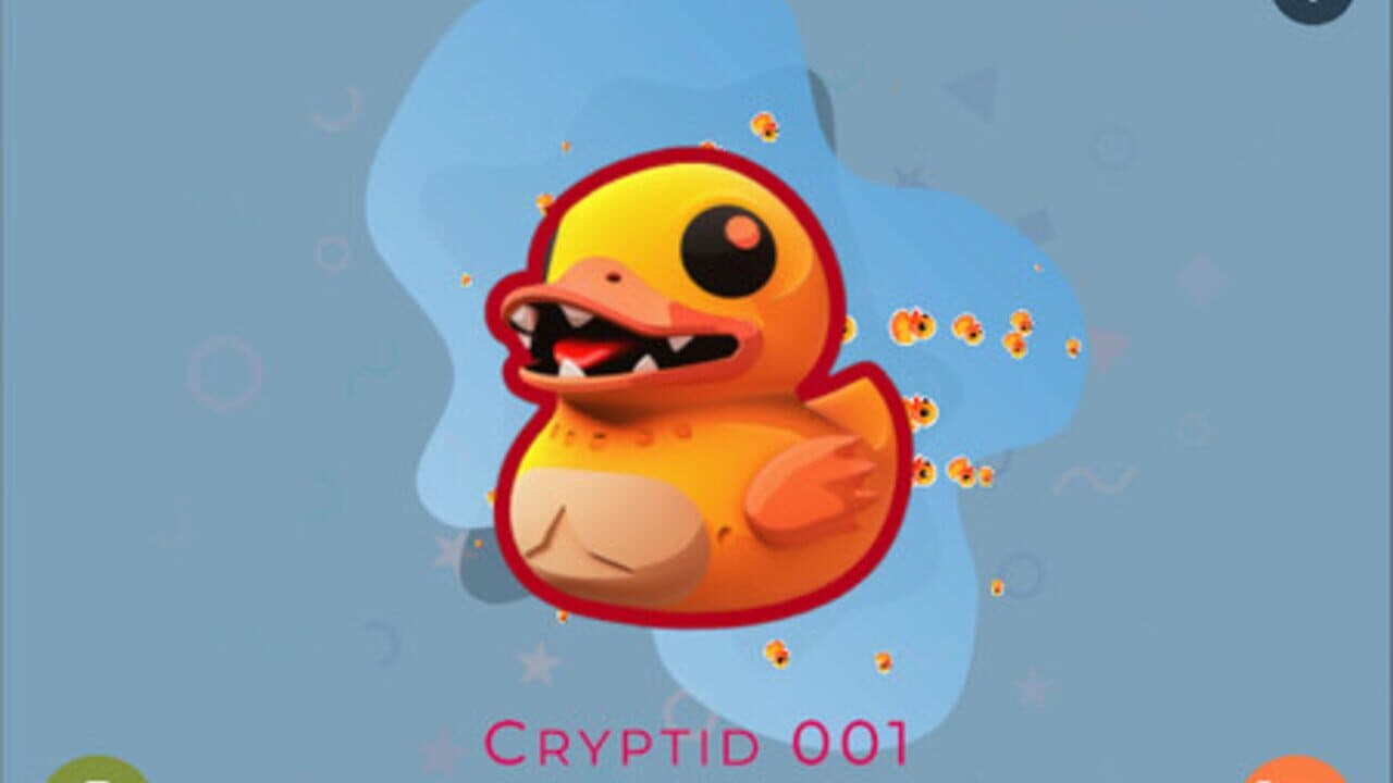 Ducks thumbnail 5
