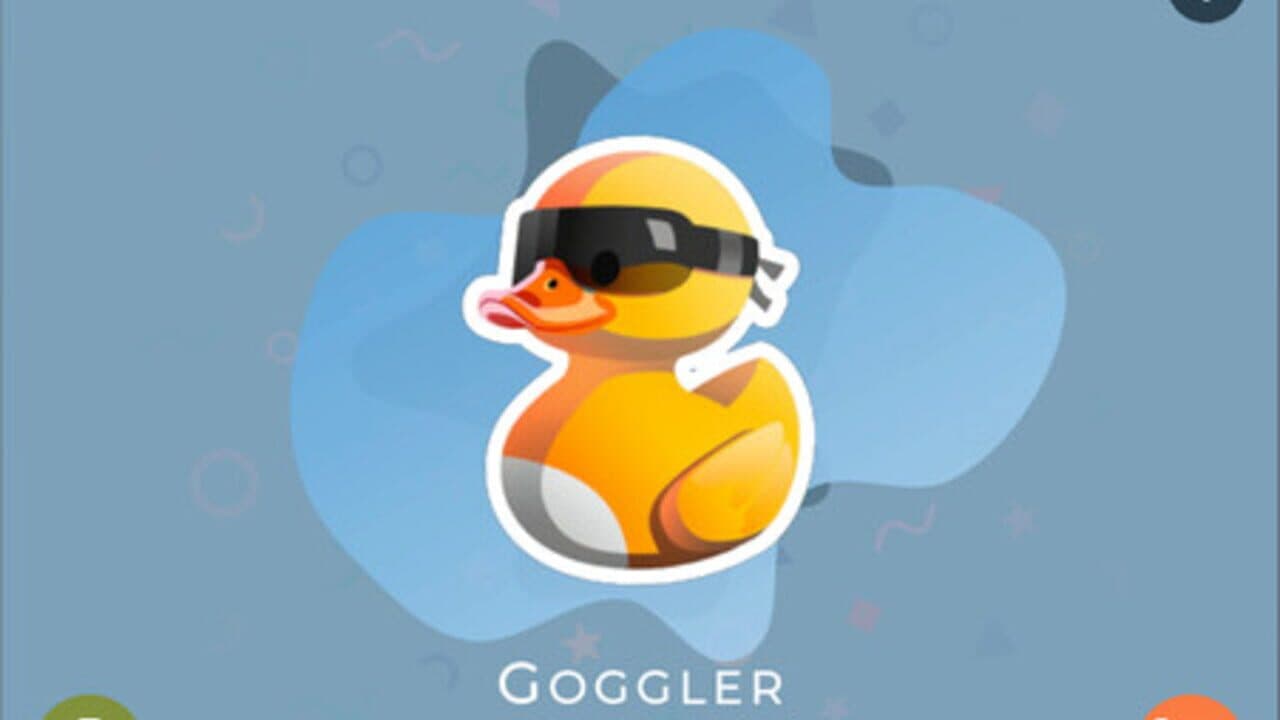 Ducks thumbnail 3
