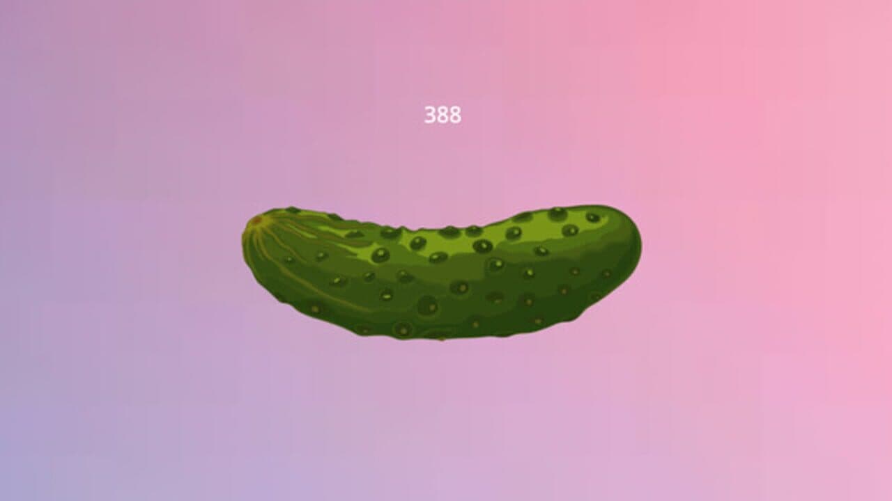 Pickle thumbnail 3
