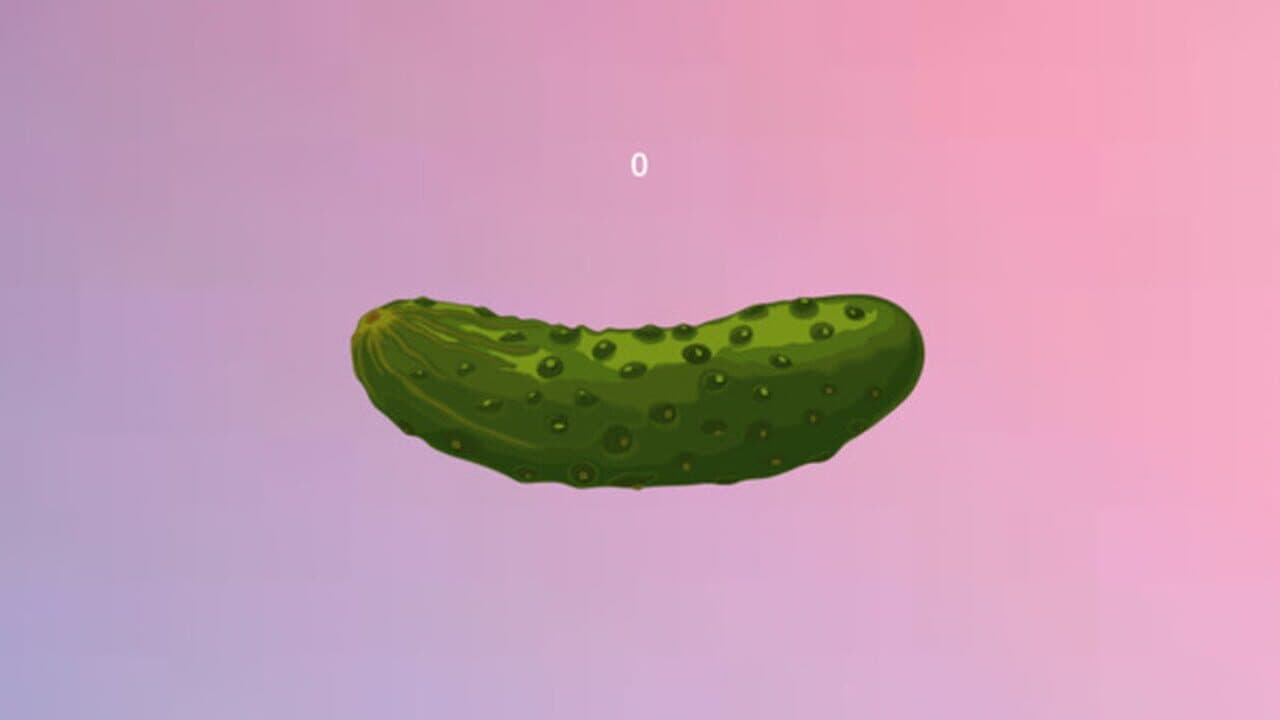Pickle thumbnail 2