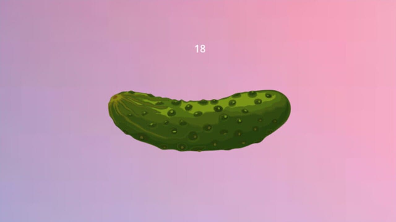 Pickle thumbnail 4