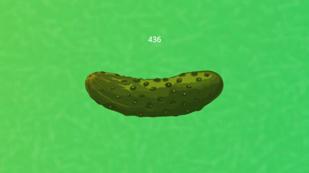Pickle thumbnail 5