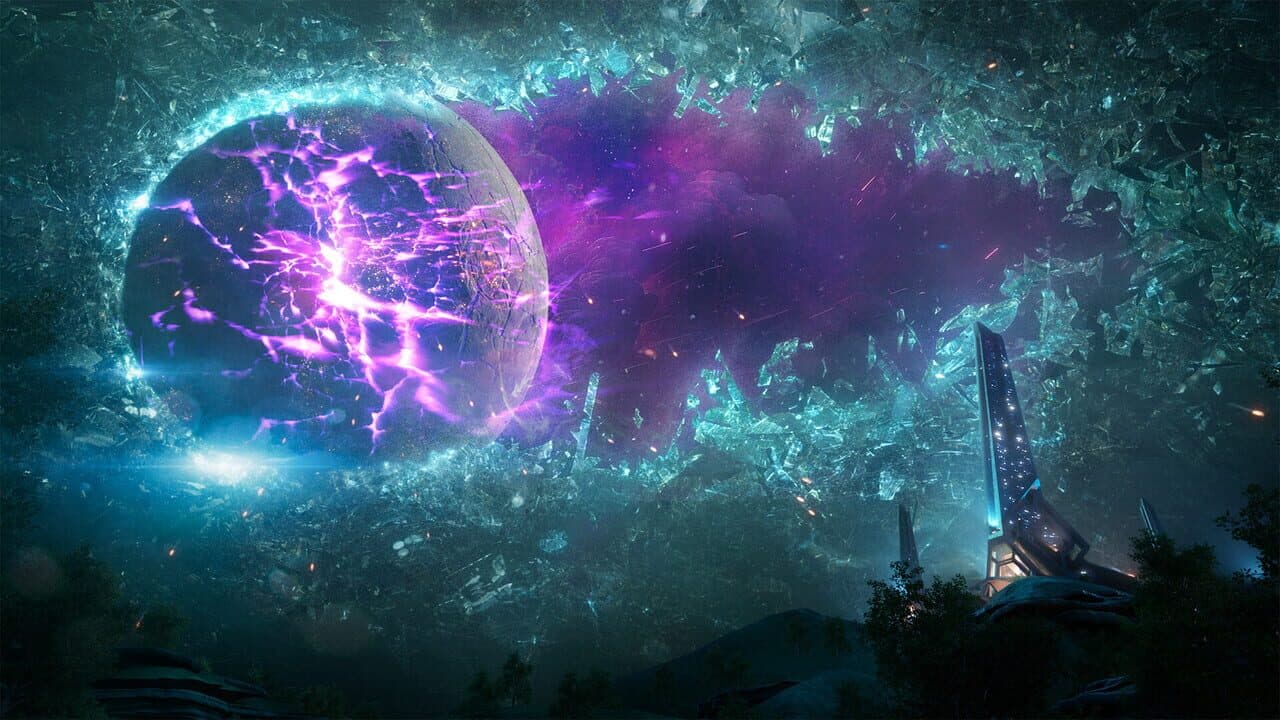Borderlands 4 thumbnail 8