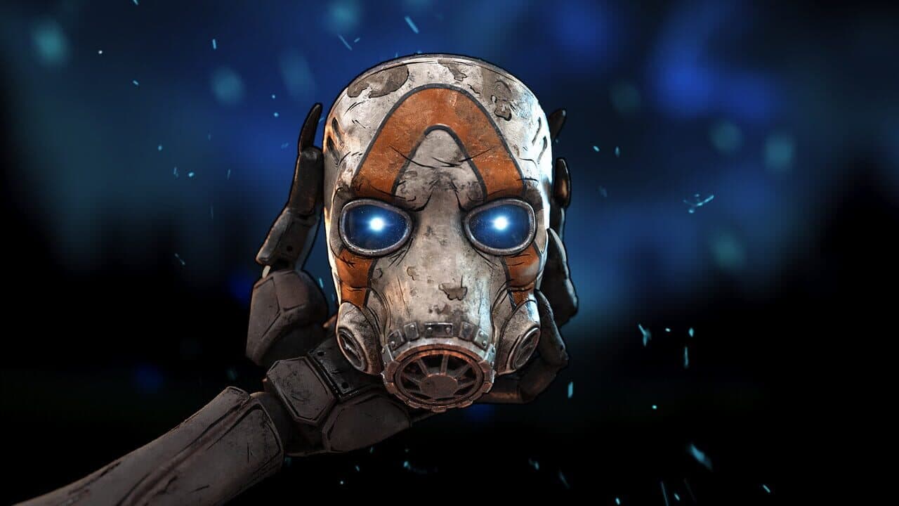 Borderlands 4 thumbnail 9