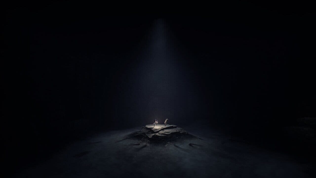 Reanimal thumbnail 6