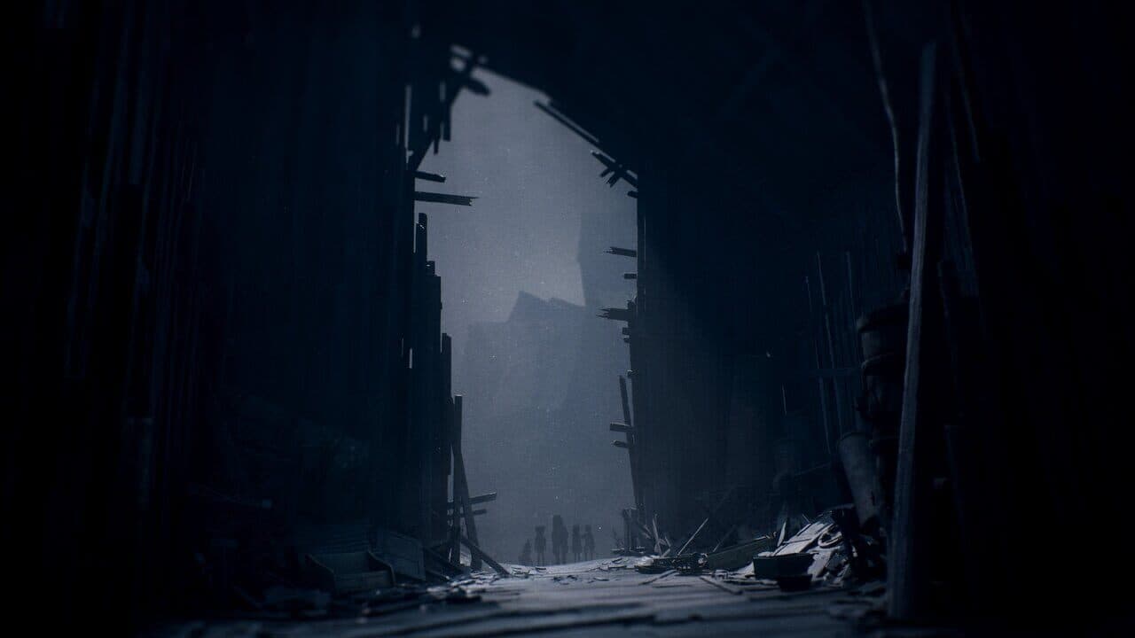 Reanimal thumbnail 8