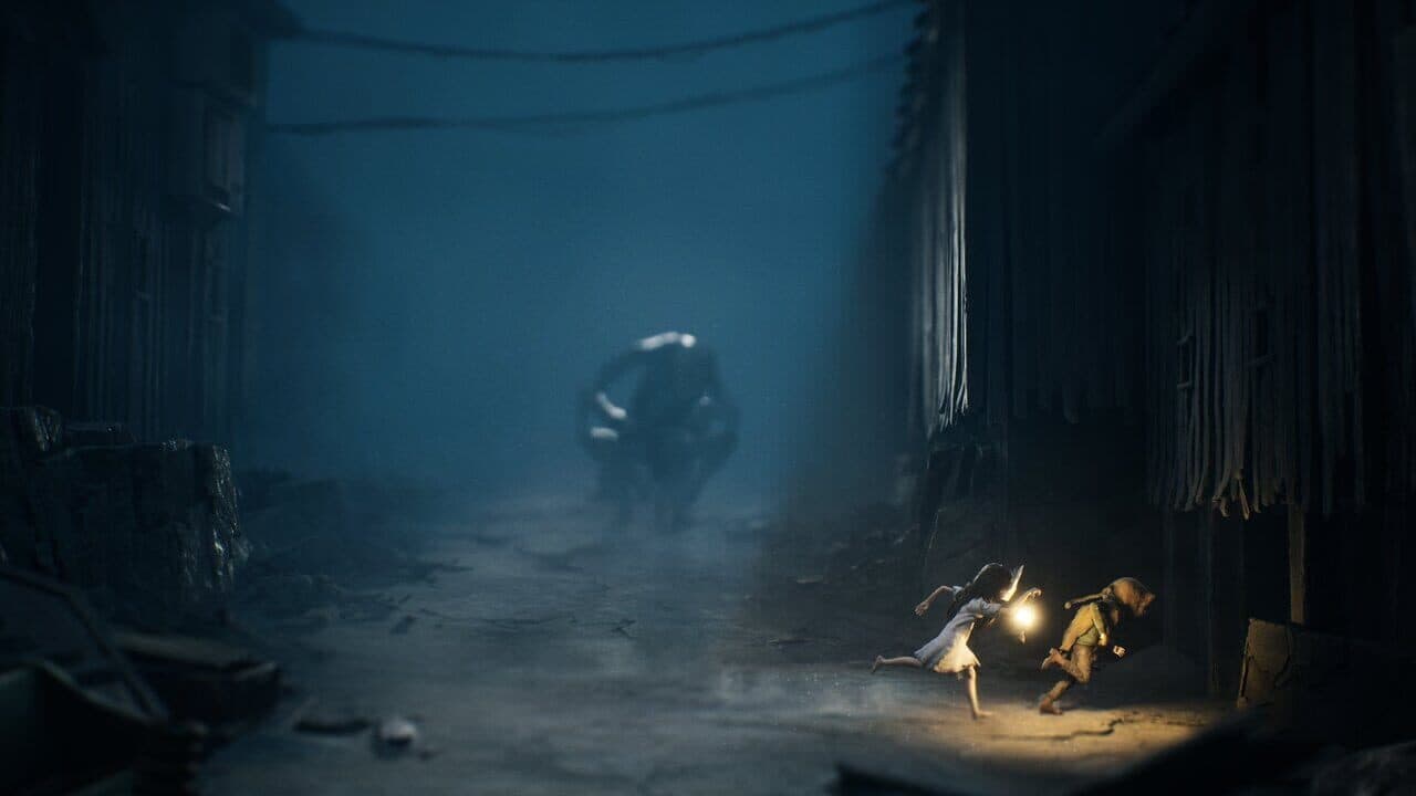 Reanimal thumbnail 12
