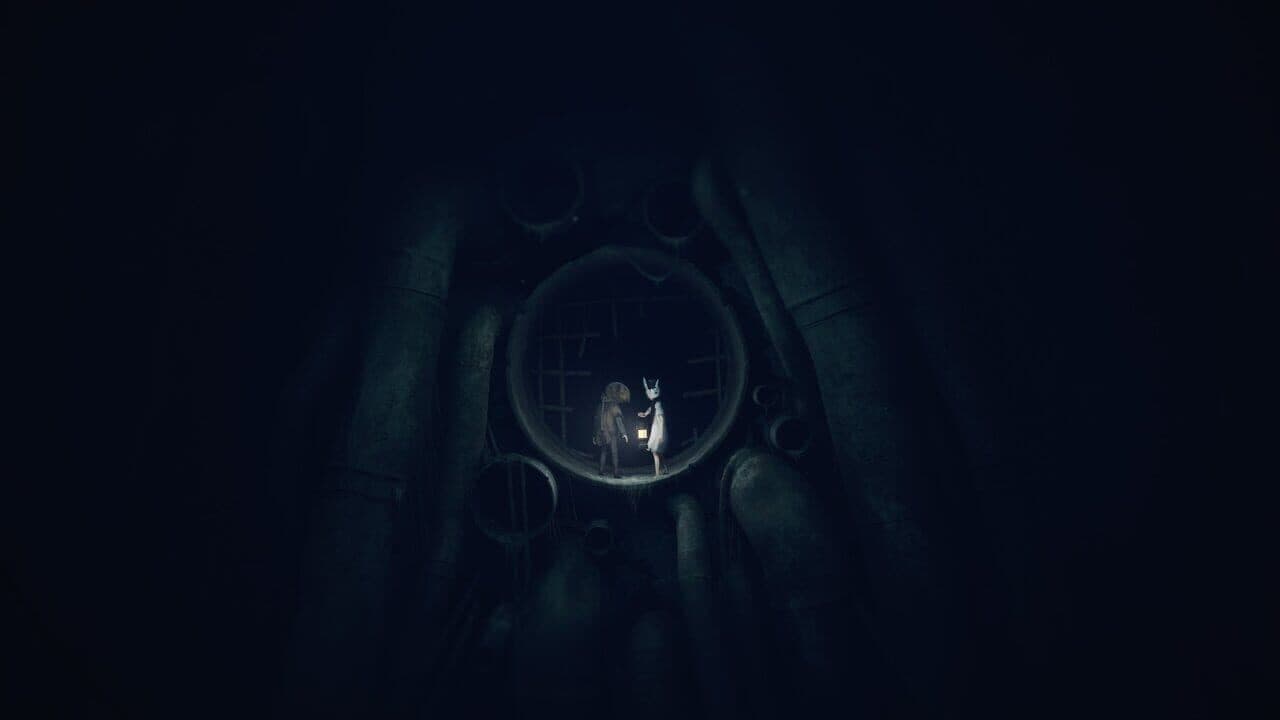 Reanimal thumbnail 13