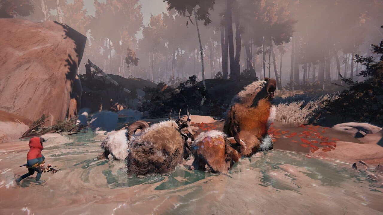Herdling thumbnail 4