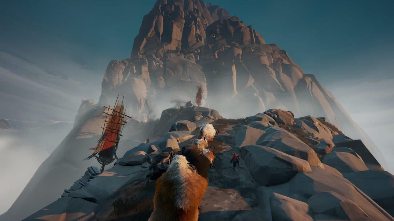 Herdling thumbnail 5