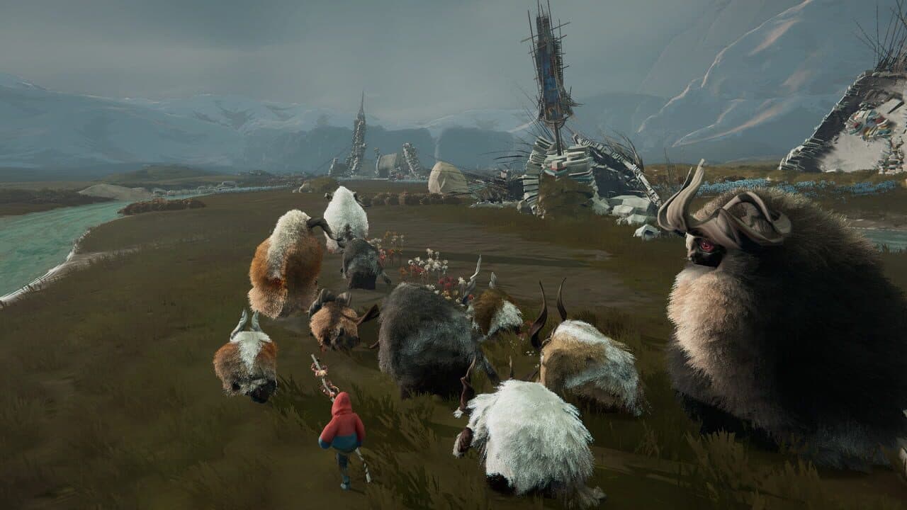 Herdling thumbnail 3