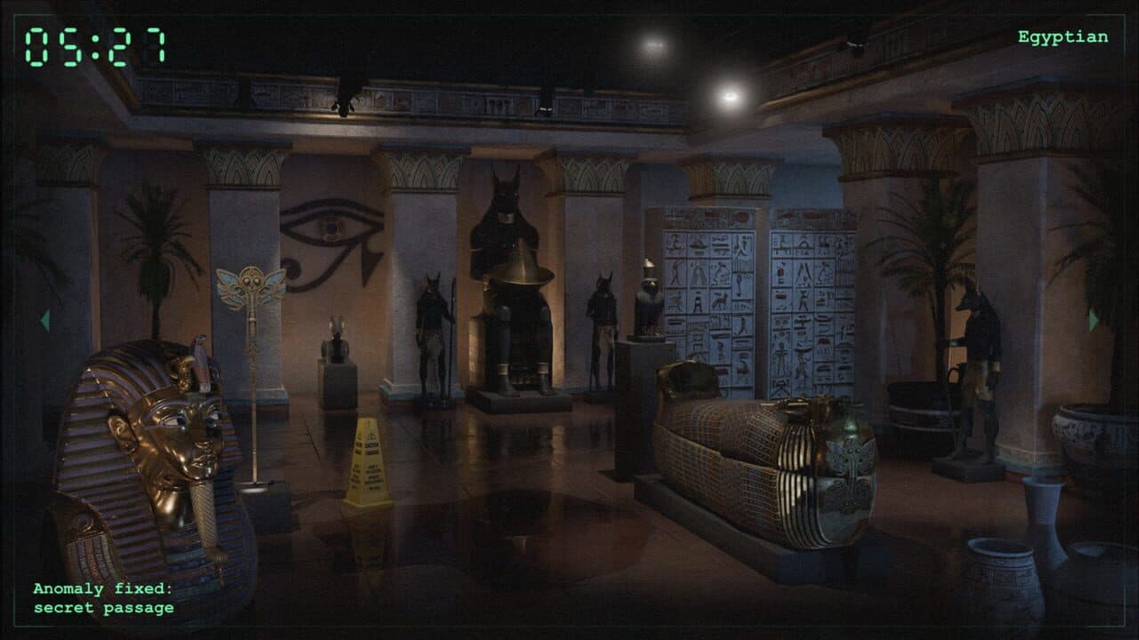 Seeing Things thumbnail 3