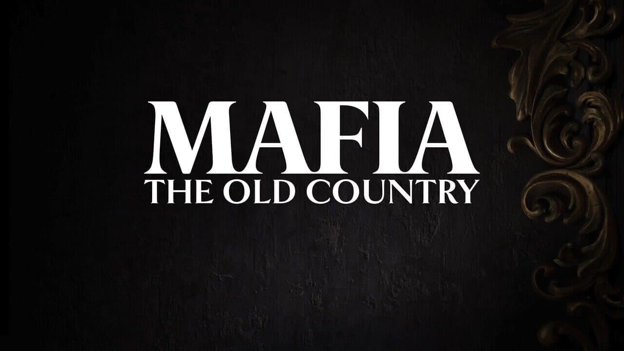 Mafia: The Old Country thumbnail 2