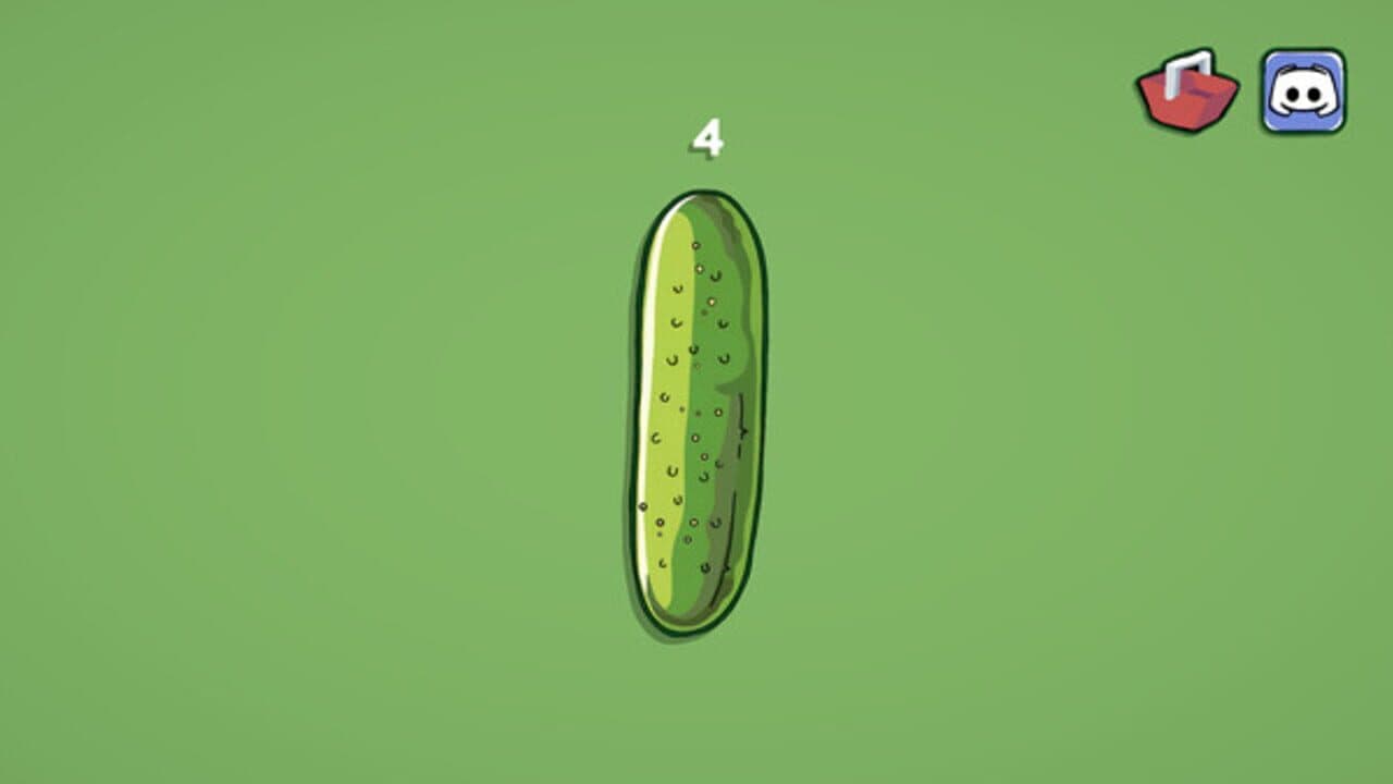 Pickle thumbnail 4