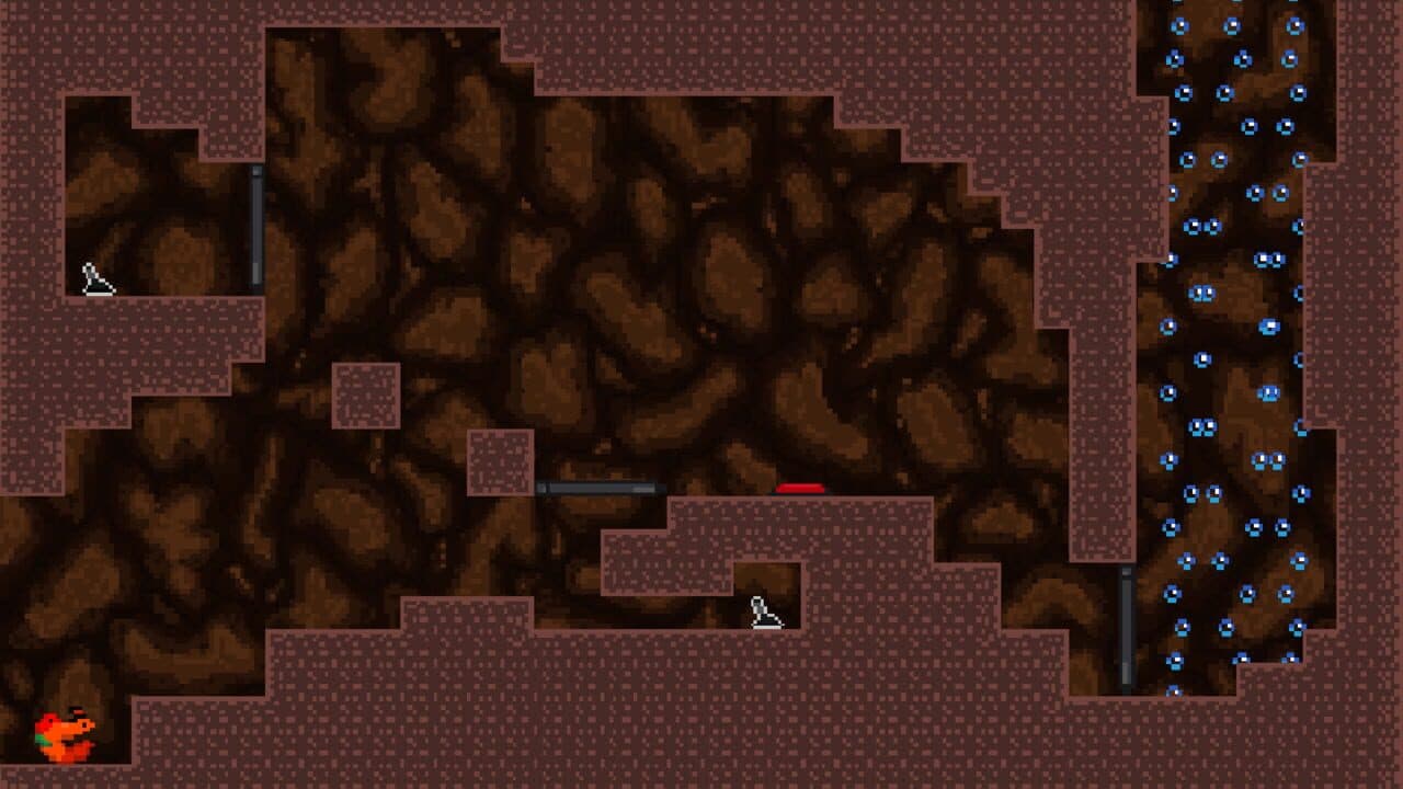 A Shrimpful Adventure thumbnail 2