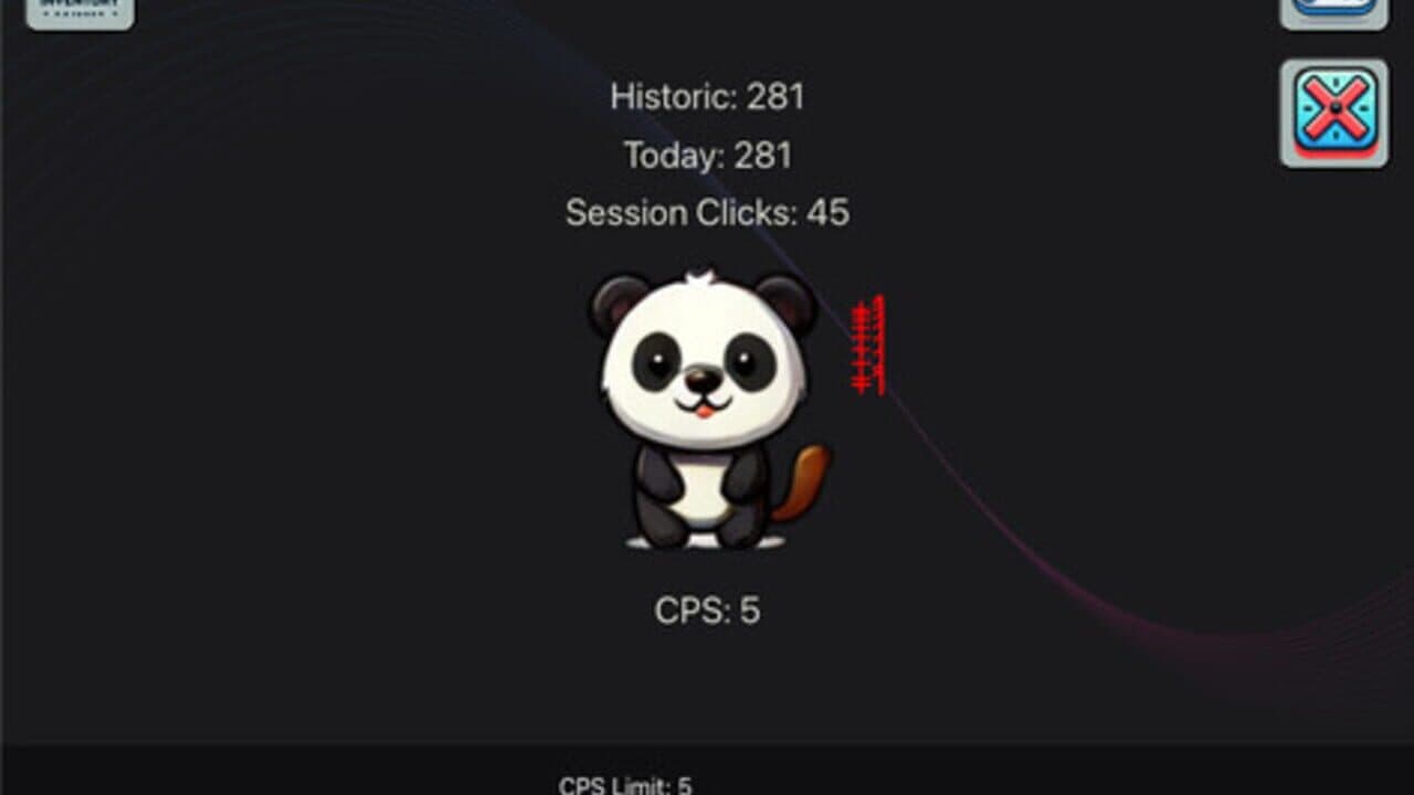 Animals thumbnail 4