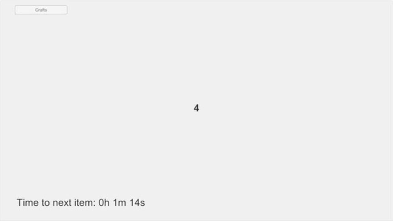Alphabet thumbnail 5