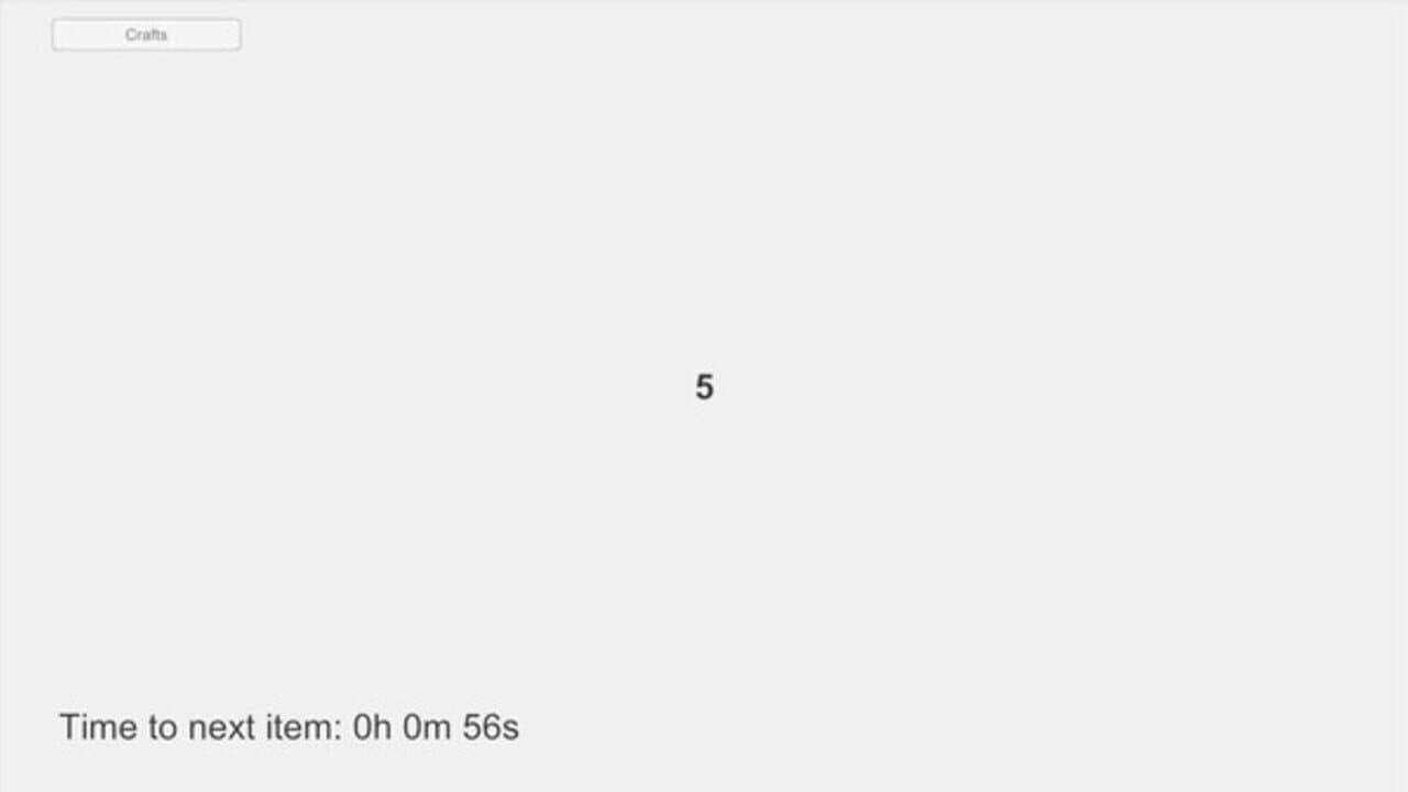 Alphabet thumbnail 4