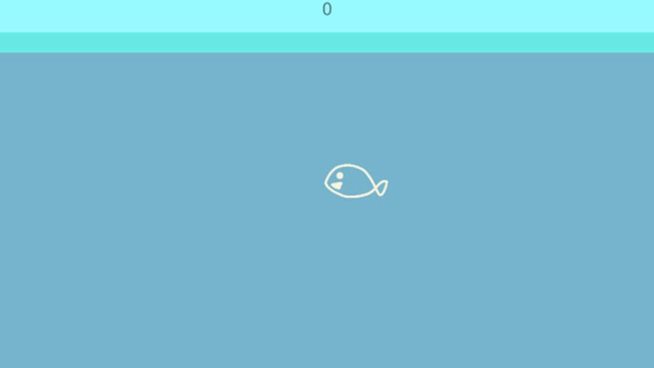 Fish thumbnail 3