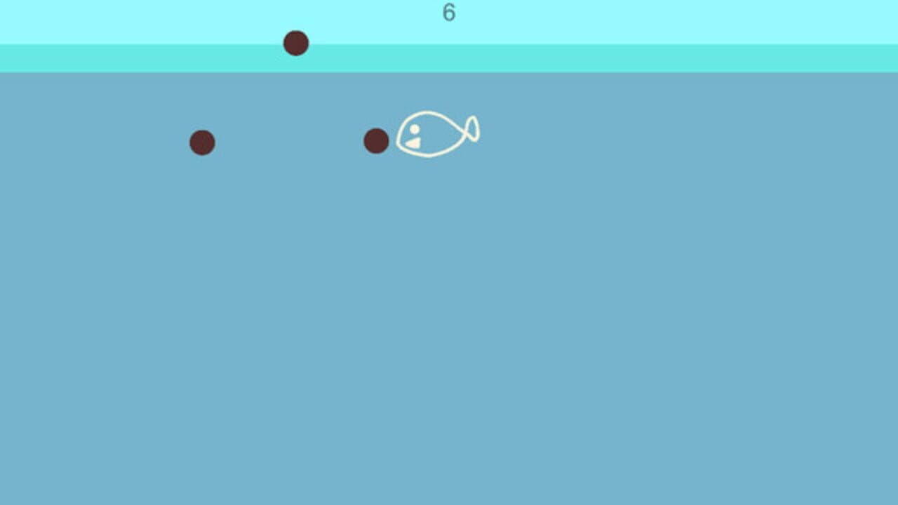 Fish thumbnail 4