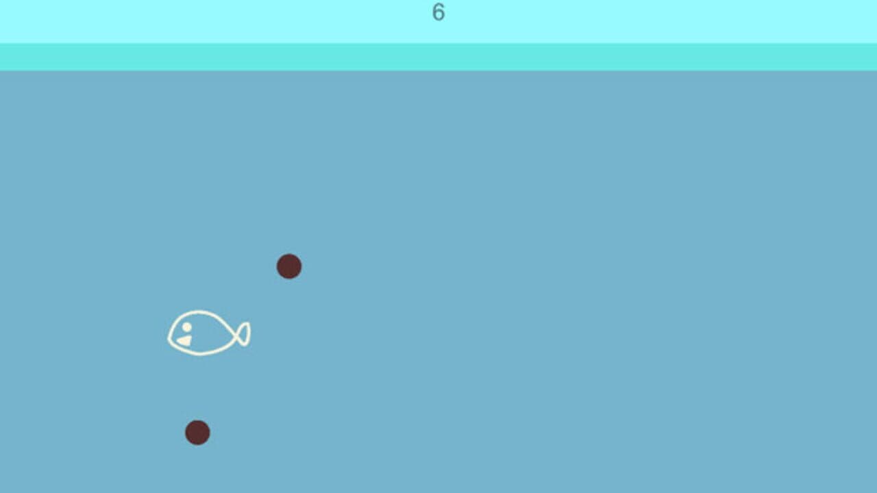 Fish thumbnail 5