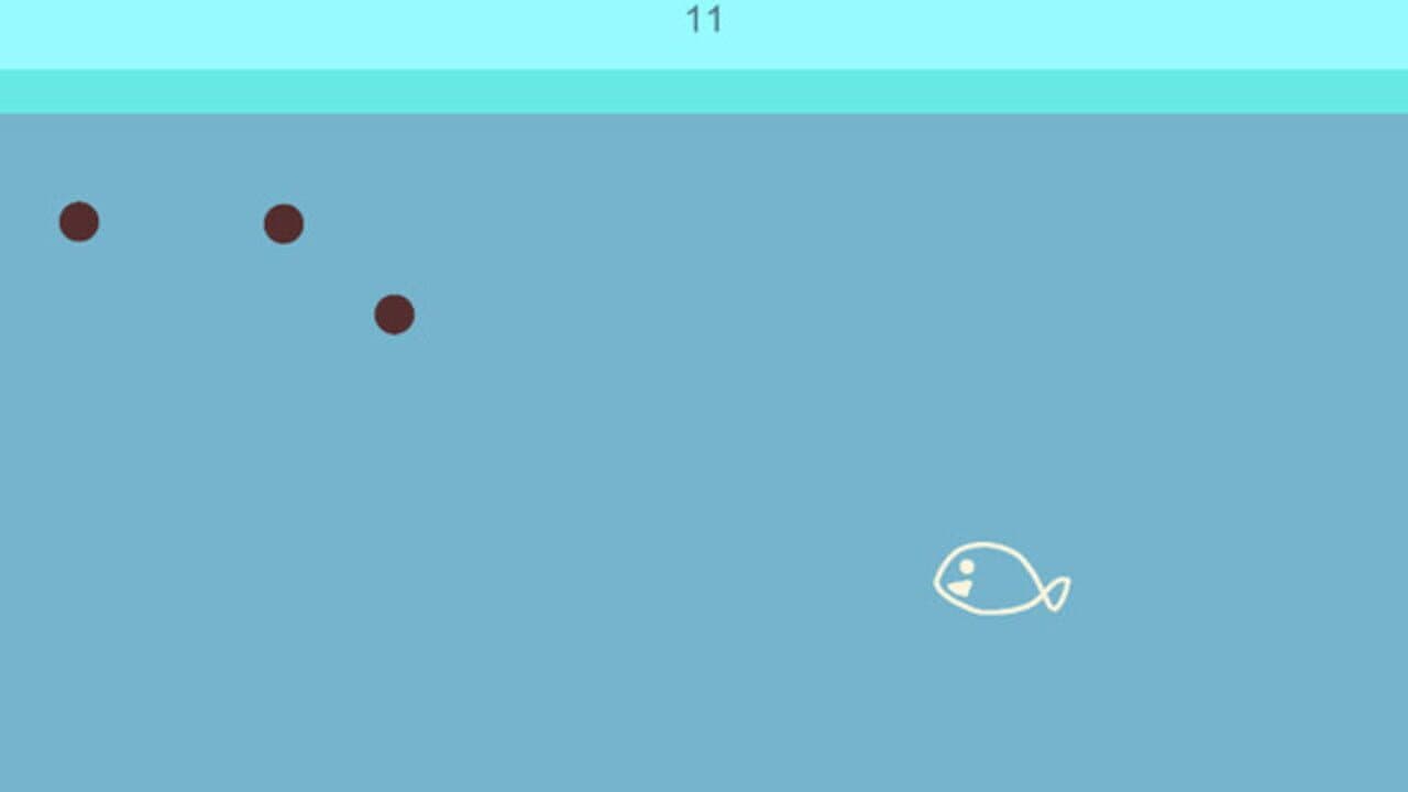 Fish thumbnail 2